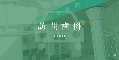訪問歯科 visit 