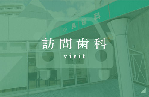 訪問歯科 visit 